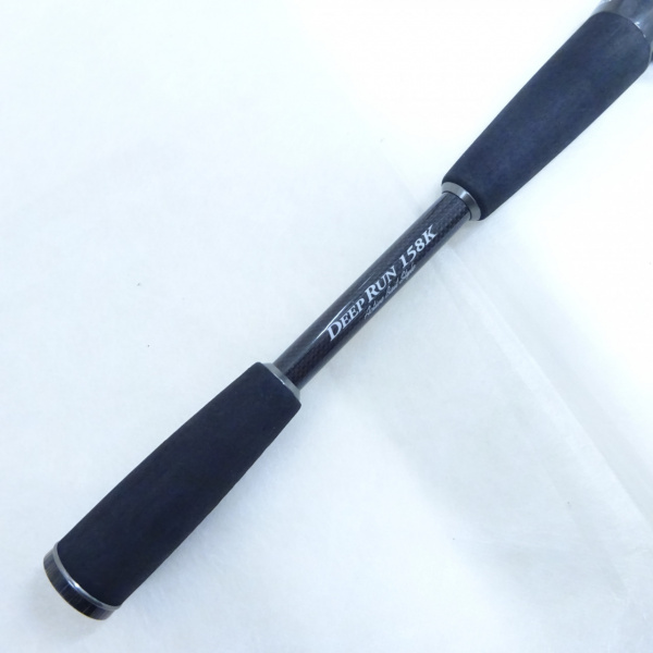 ディープラン 158ディープゲーム